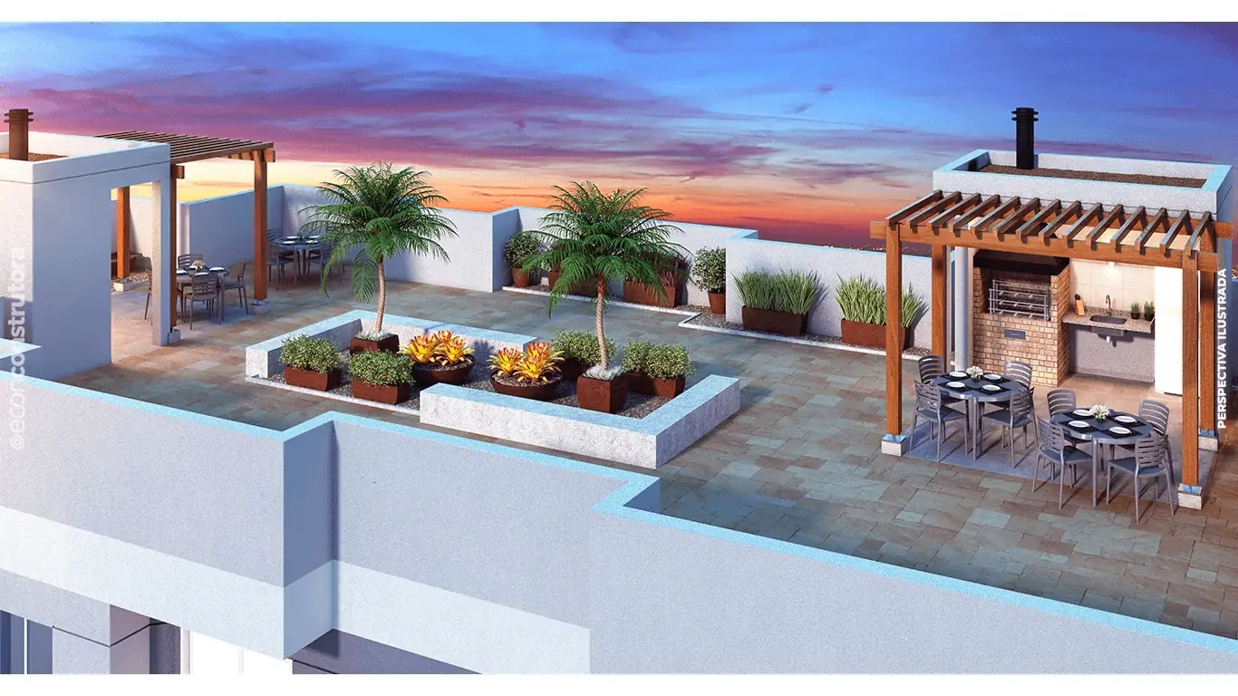 Foto 4 do Vita - Giovanni Gronchi