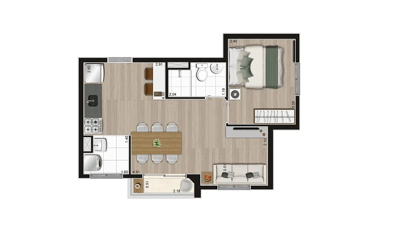 PLANTA TIPO E PONTA AMPLIADA FINAL 01 37,62M