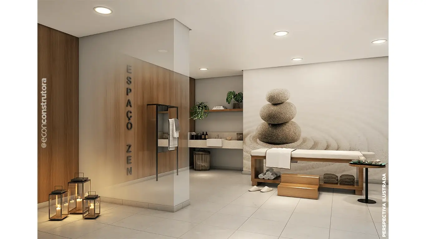 Foto 2 do NOW - Tucuruvi