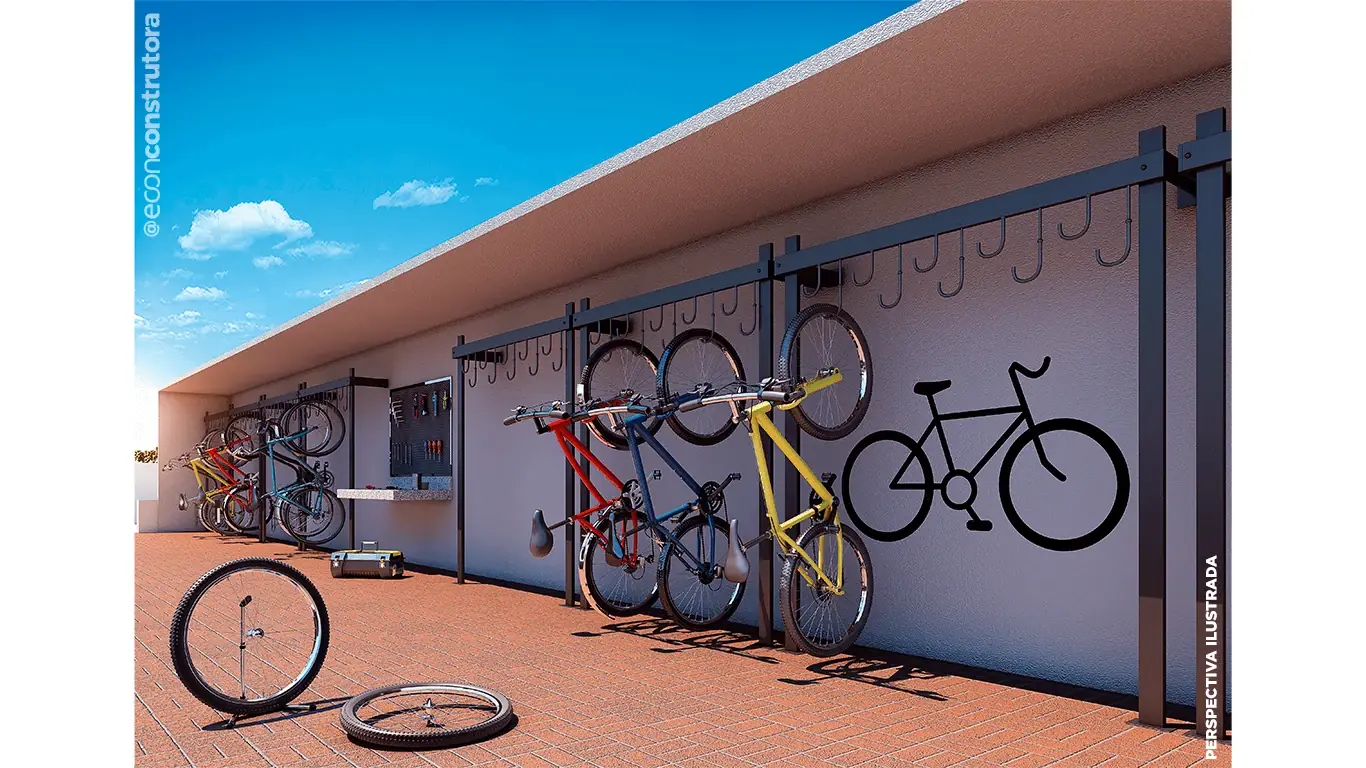 Foto 3 do NOW - Tucuruvi