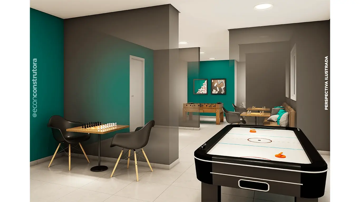 Foto 4 do NOW - Tucuruvi