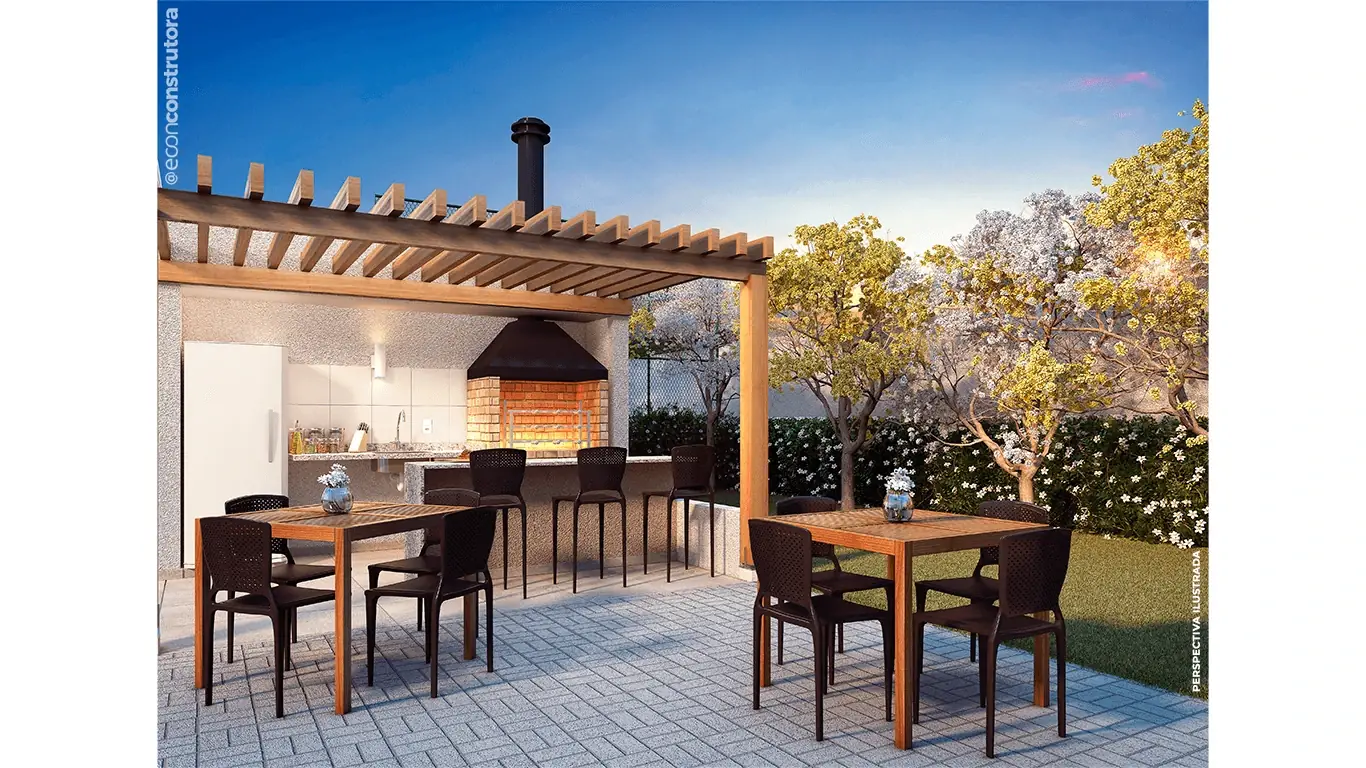 Foto 1 do Walk - Guarulhos 