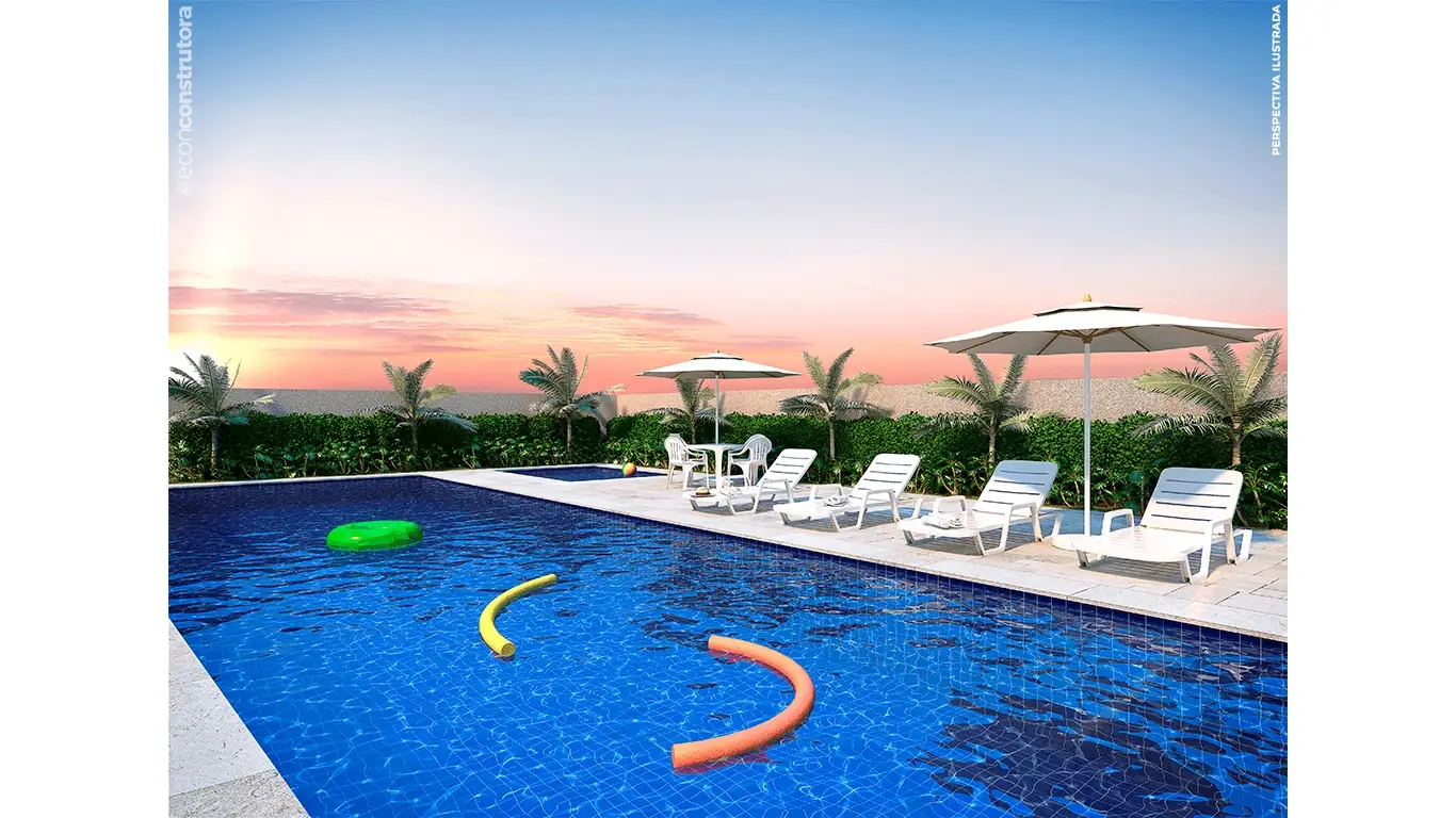 Foto 3 do Walk - Guarulhos 