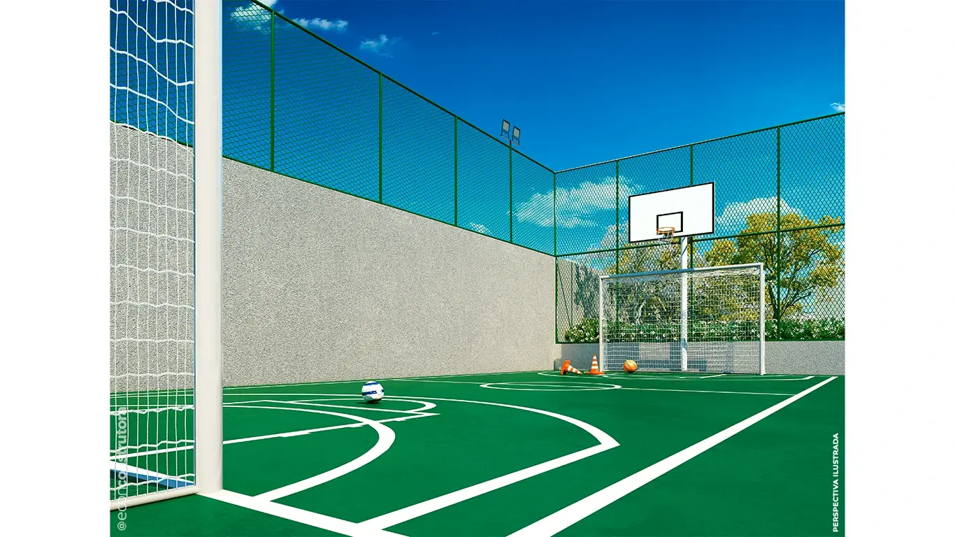 Foto 4 do Walk - Guarulhos 