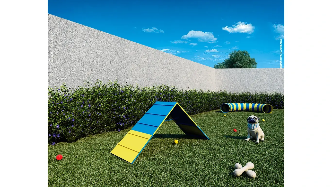 Foto 1 do DOM - Jaraguá