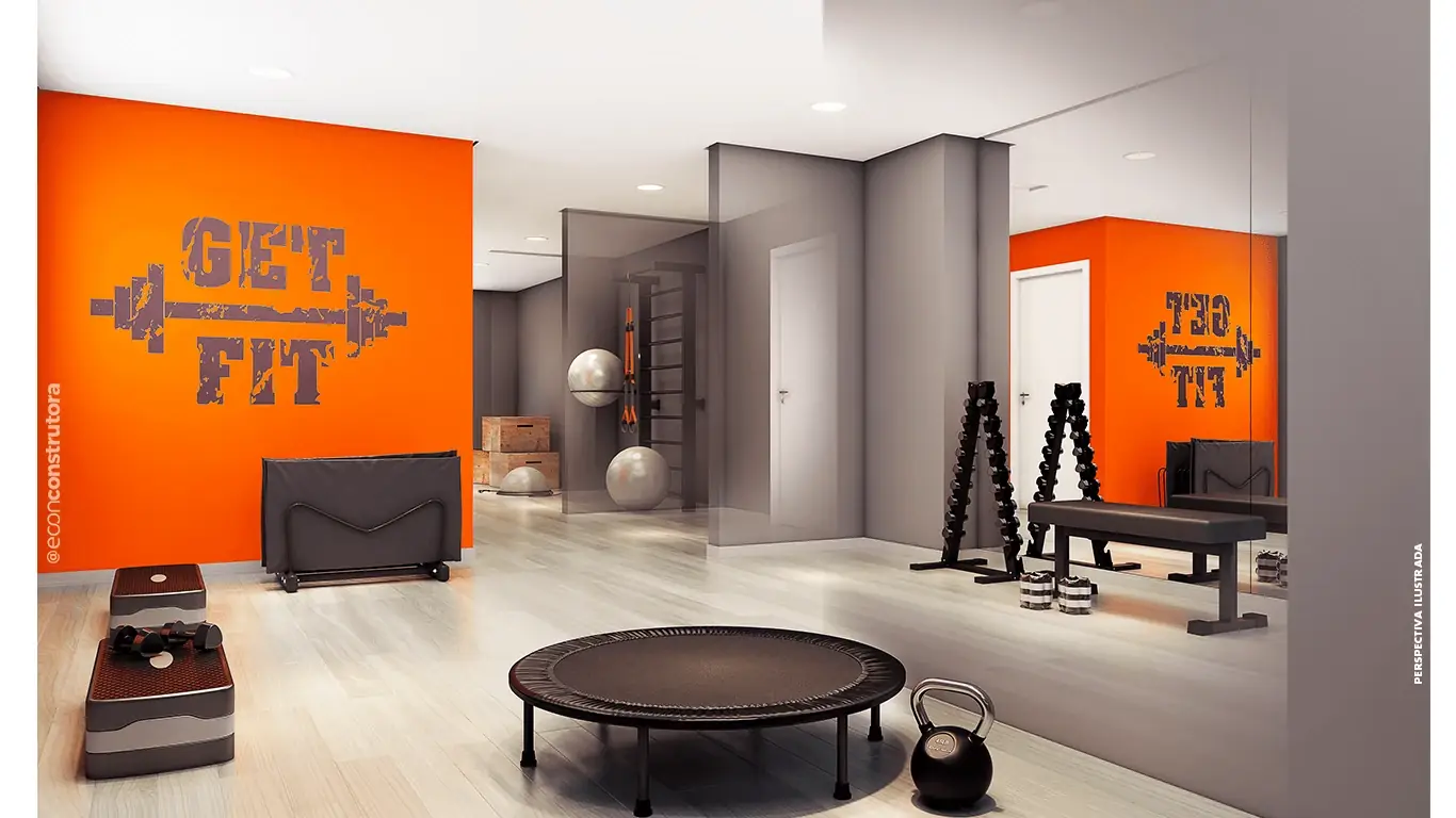 Foto 2 do DOM - Jaraguá