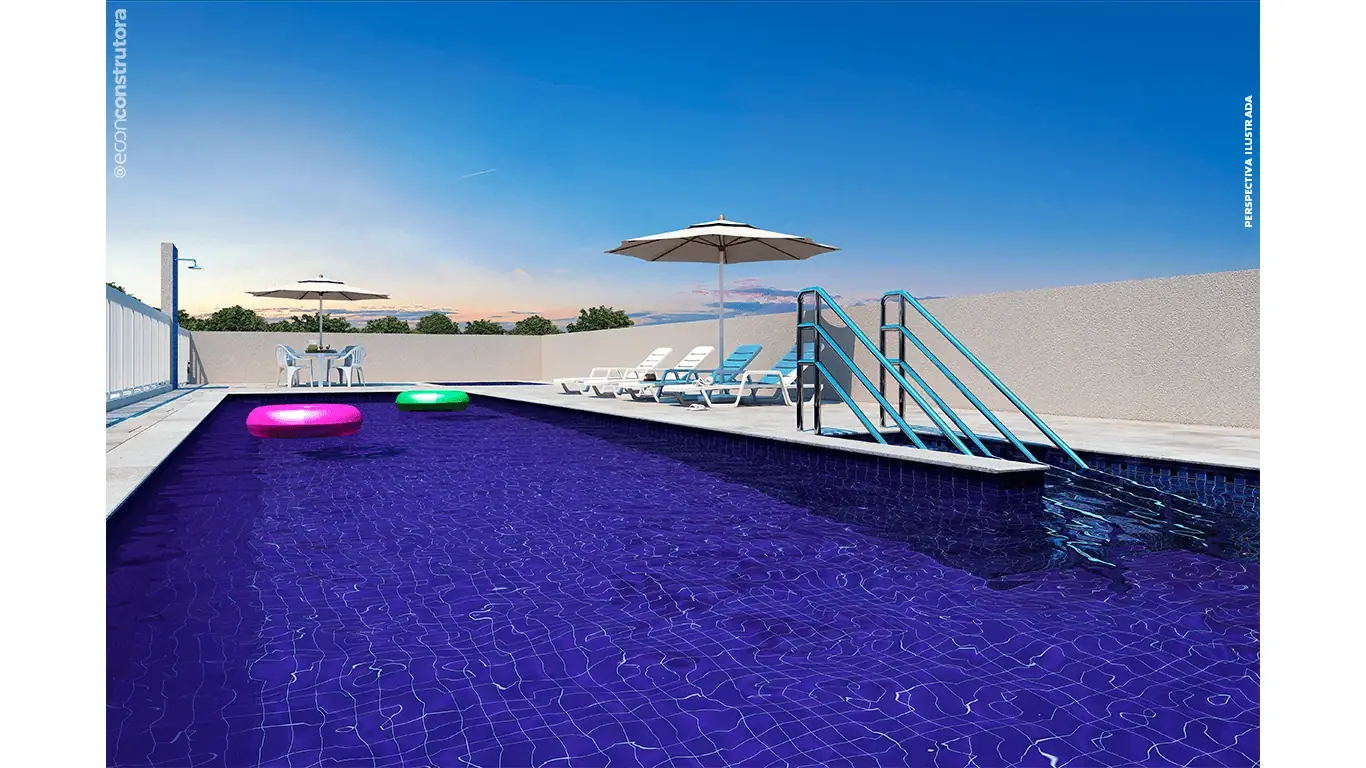 Foto 4 do DOM - Jaraguá