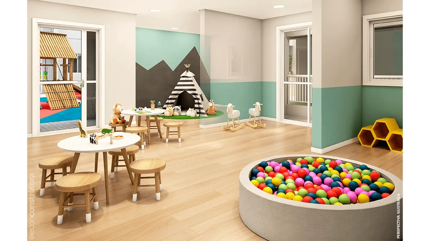 Foto 2 do Topic - Jaguaré