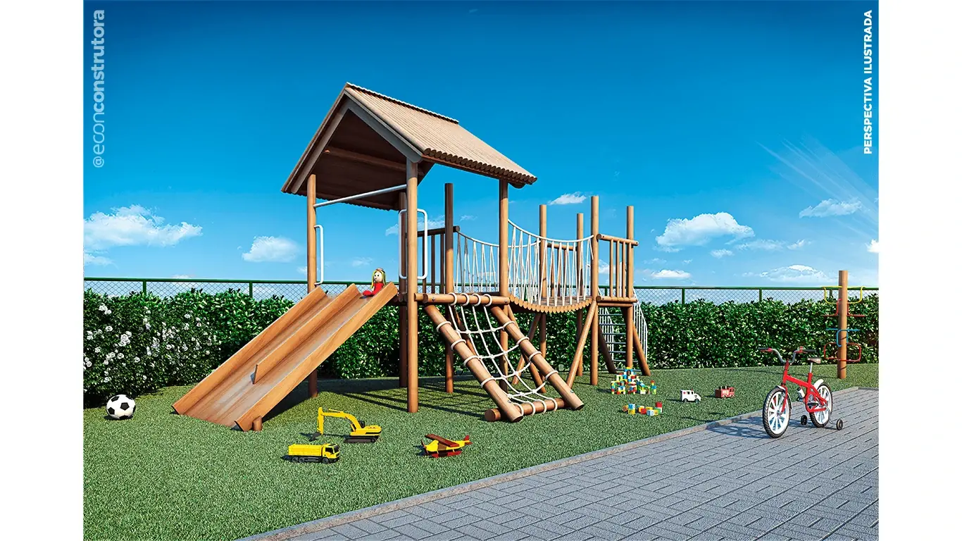 Foto 2 do Easy - Ipiranga