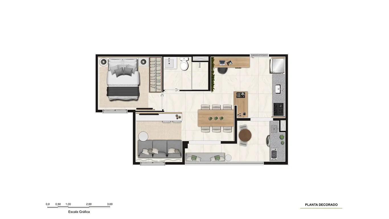 PLANTA DECORADO OPÇÃO MEIO_ HR