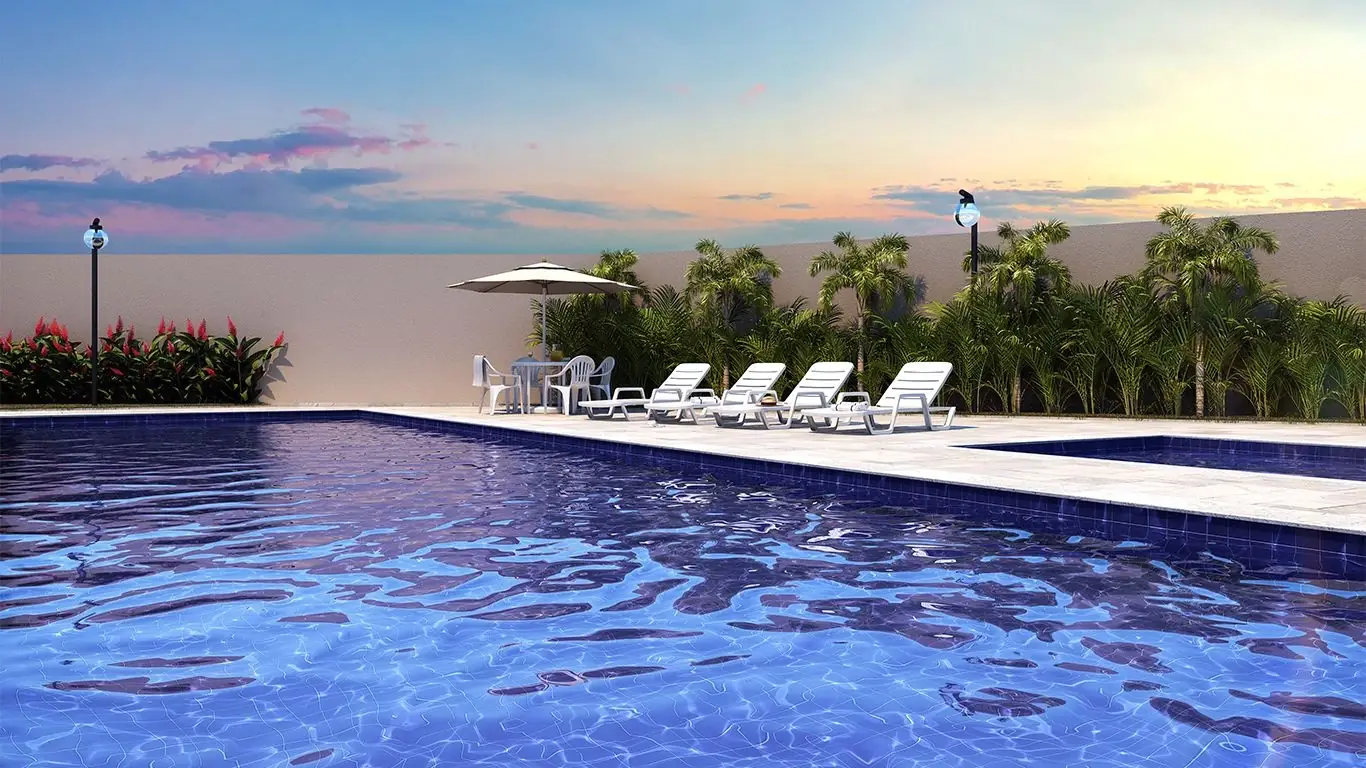 Foto 1 do Mid - Sabará