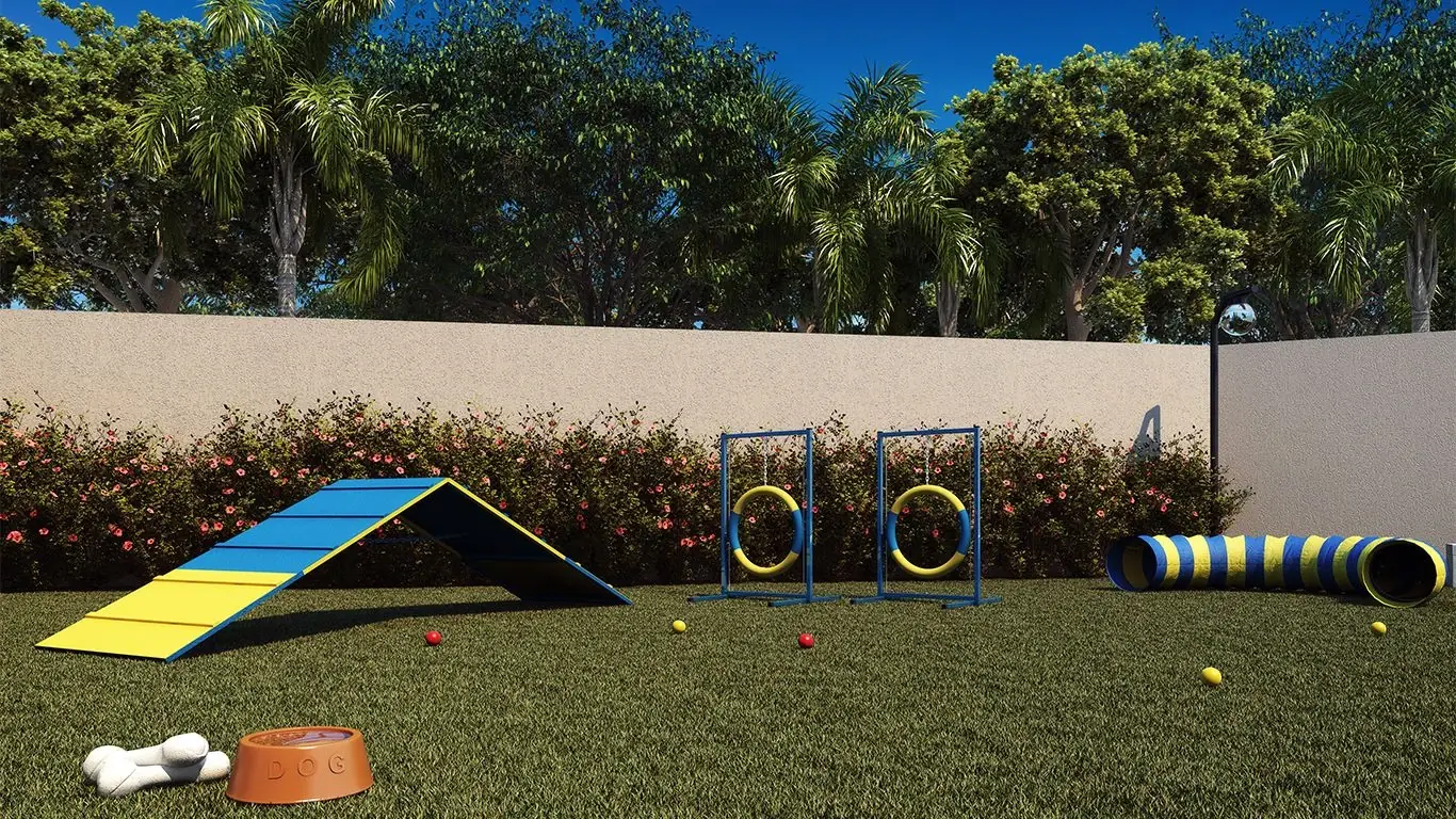 Foto 4 do Mid - Sabará