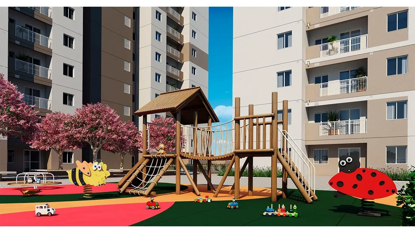 Foto 4 do Ozz - Quitaúna