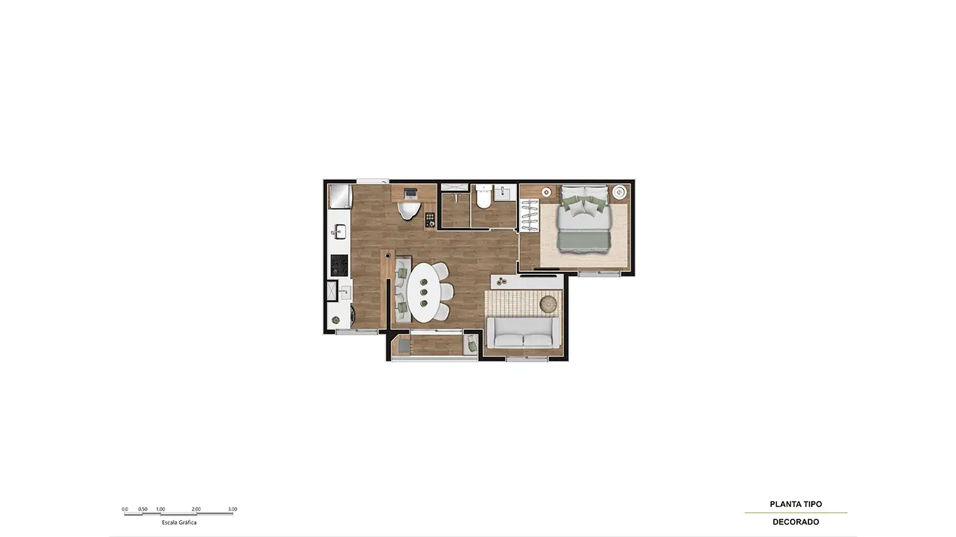 PLANTA DECORADO - FINAL 03 E 06 - 37.18M