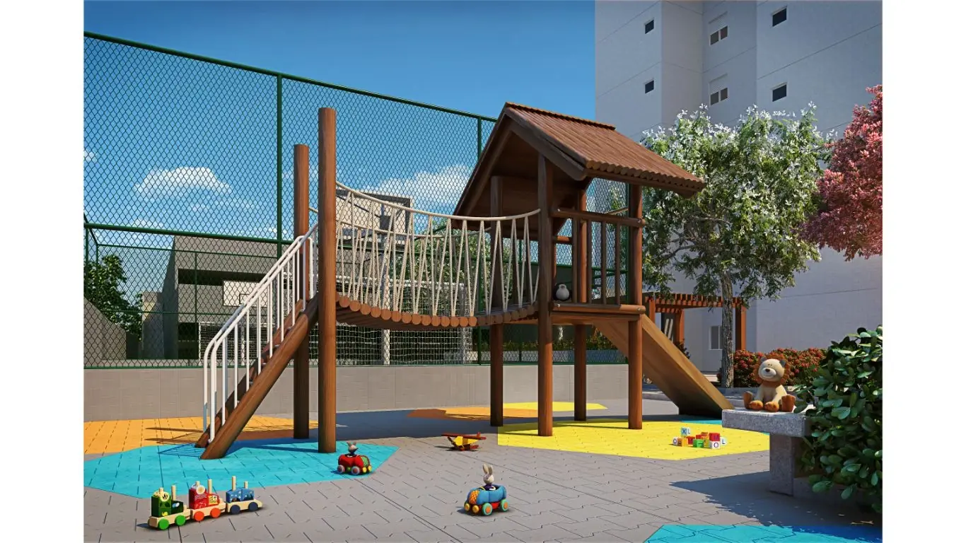 Foto 3 do Ocean View