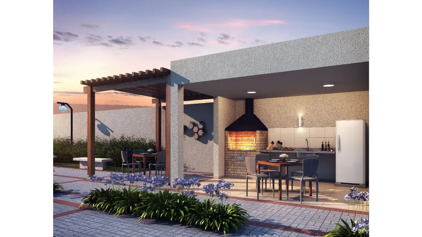 Foto 3 do Staz - Barra Funda