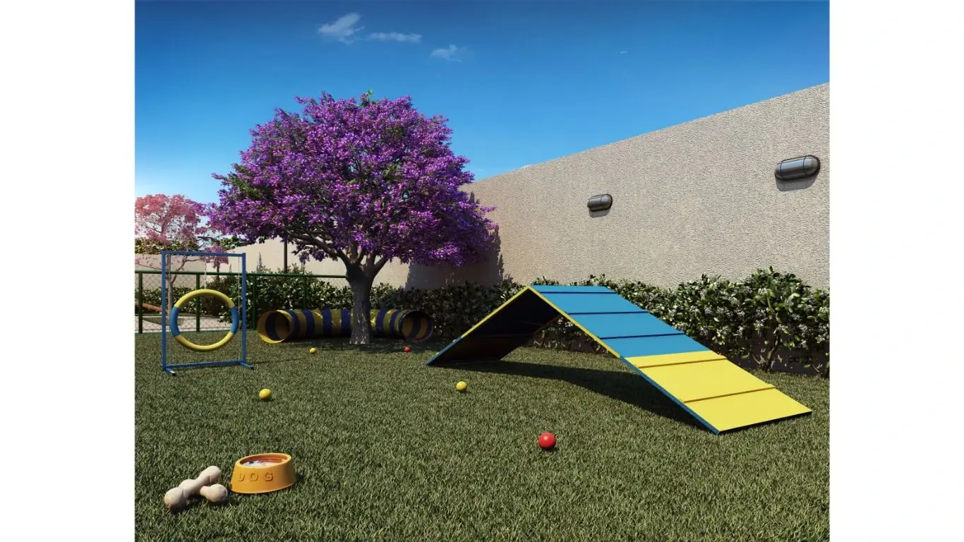 Foto 4 do Staz - Barra Funda