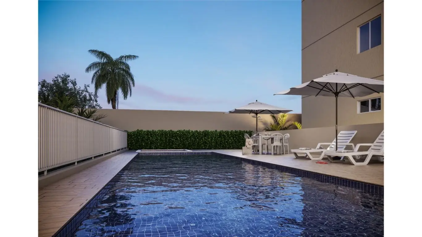 Foto 1 do Show - Zona Sul