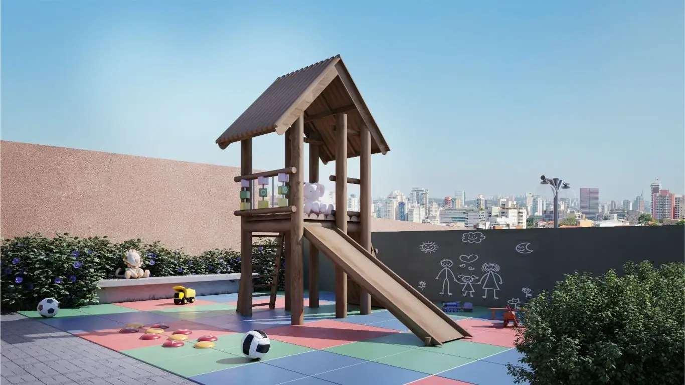 Foto 2 do Show - Zona Sul