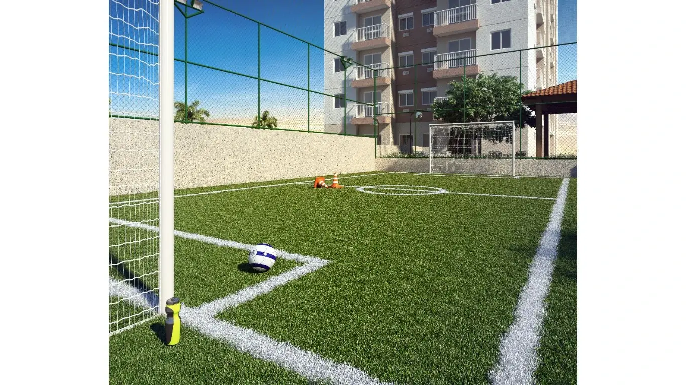 Foto 3 do Grow - Sapopemba