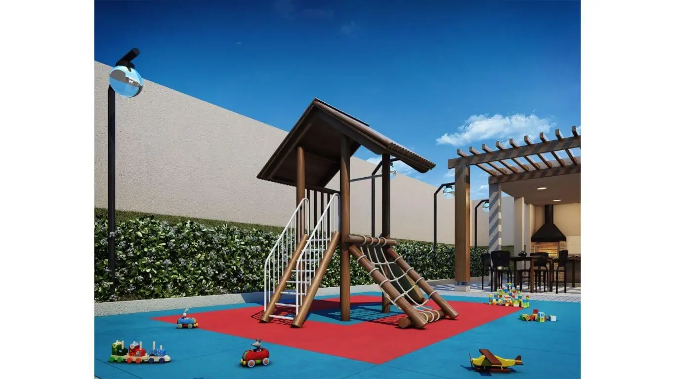 Foto 3 do Xpress - Tucuruvi