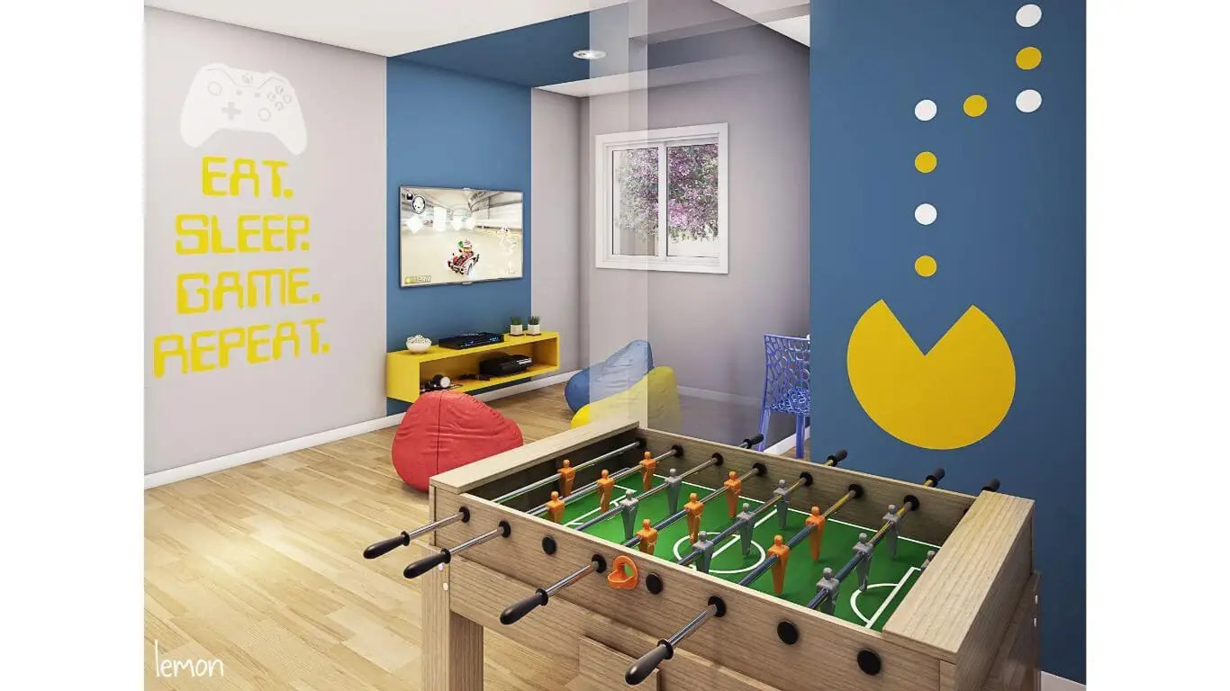 Foto 4 do Xpress - Tucuruvi