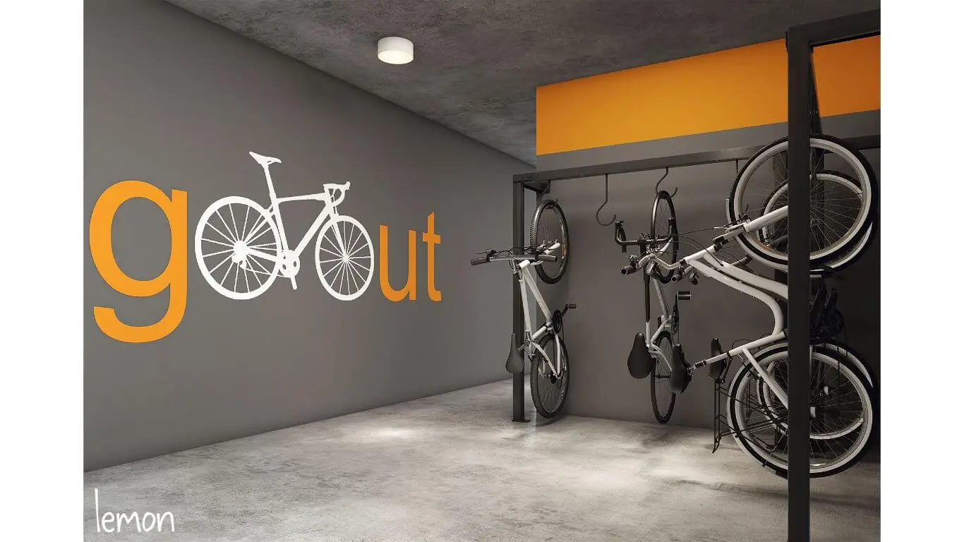 Foto 1 do Wide - Pirituba