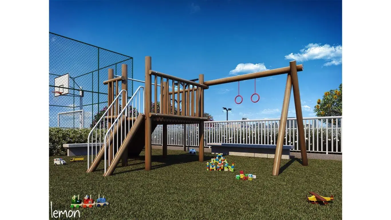 Foto 2 do Wide - Pirituba