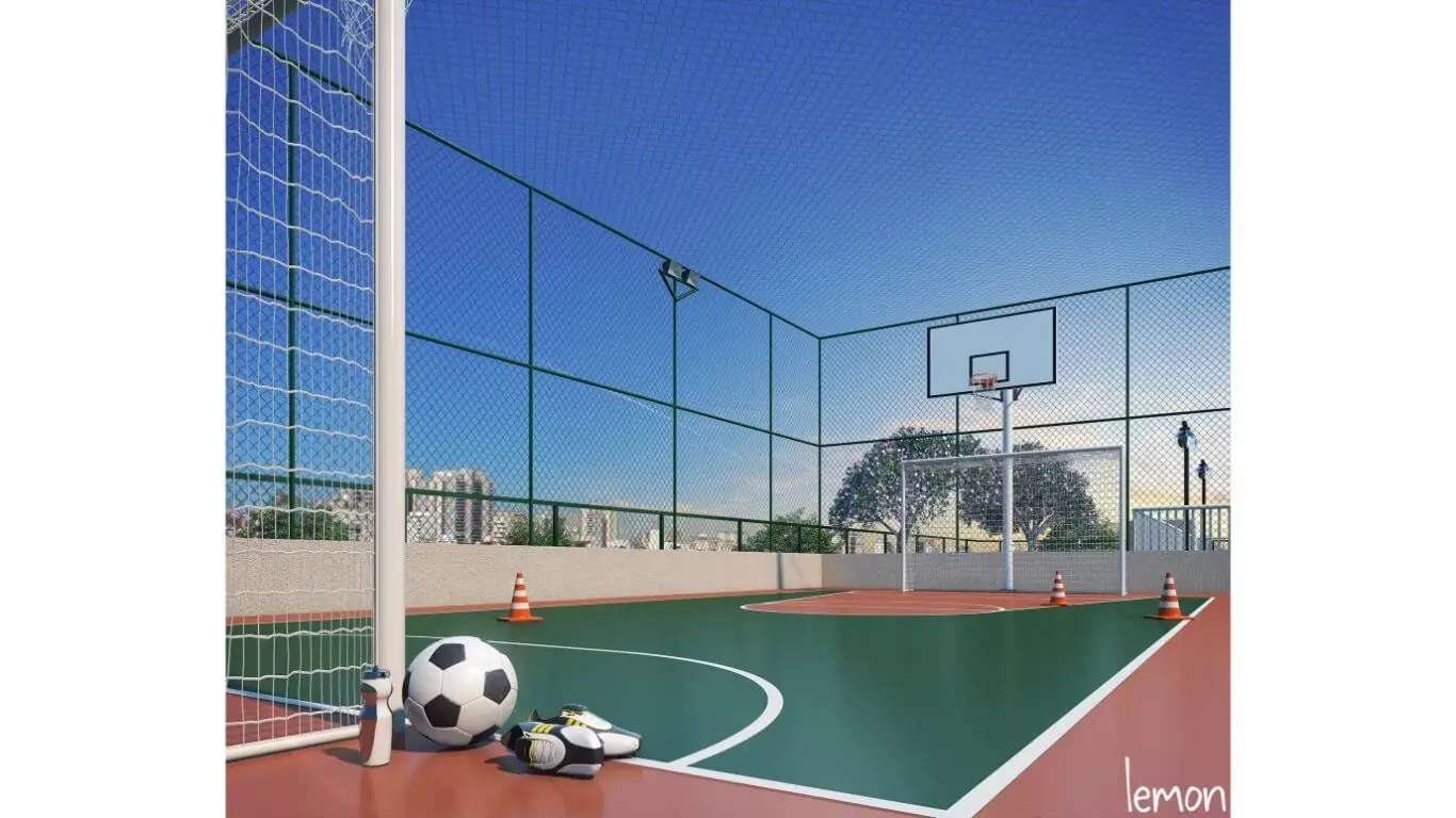 Foto 3 do Wide - Pirituba