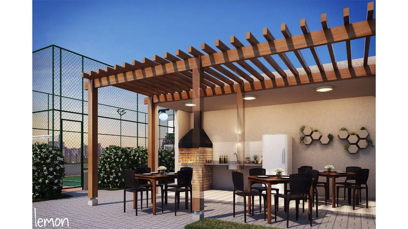 Foto 4 do Wide - Pirituba