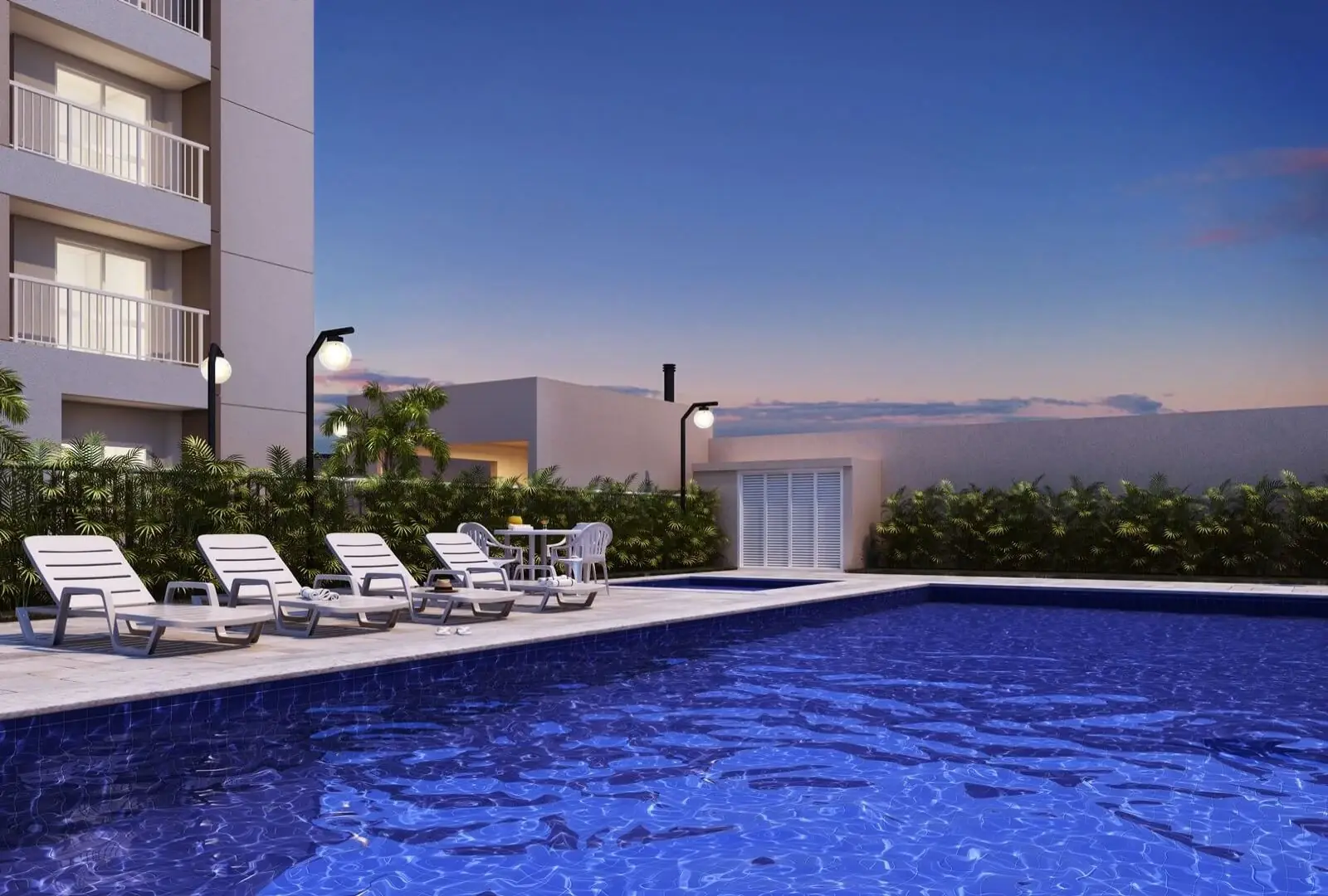 Foto 1 do Flap - Guarulhos