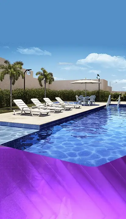 LET'S - Cassandoca — Apartamentos em Mooca, Zona Leste