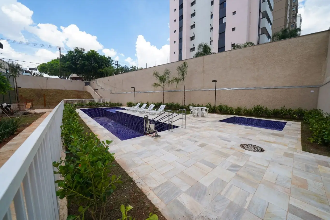 Foto 3 do LET'S - Cassandoca