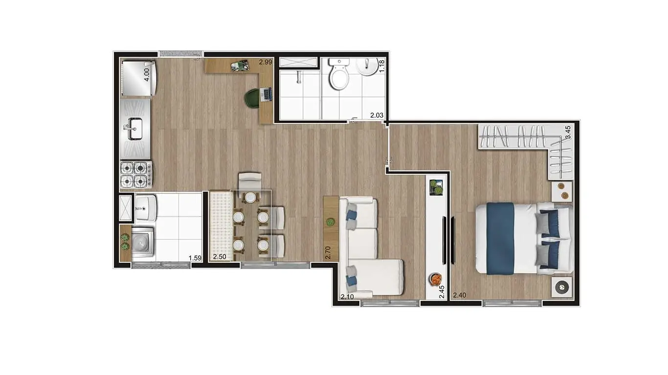 PLANTA TIPO MEIO FINAL 03 TABC - 37.31m