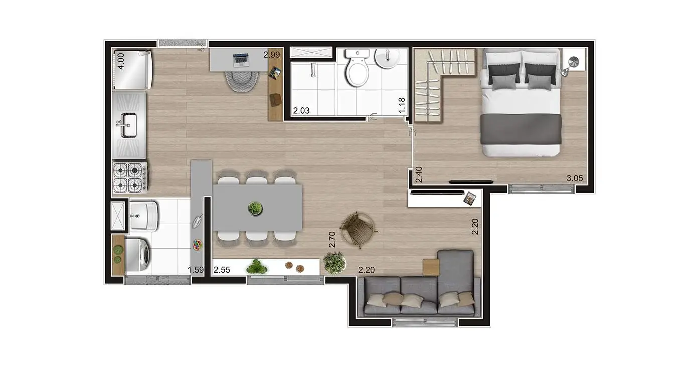 PLANTA OPCAO MEIO FINAL 05 E 08 TABC - 35.27m