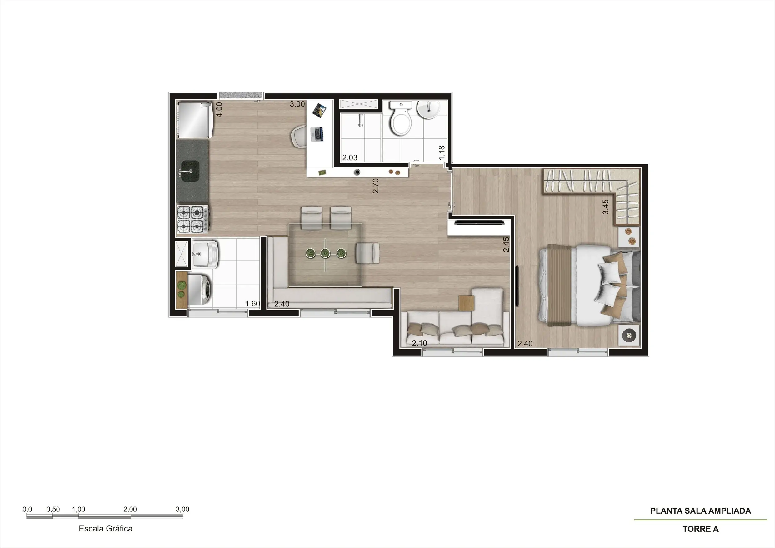 OPÇÃO MEIO AMPLIADA T.A F.04