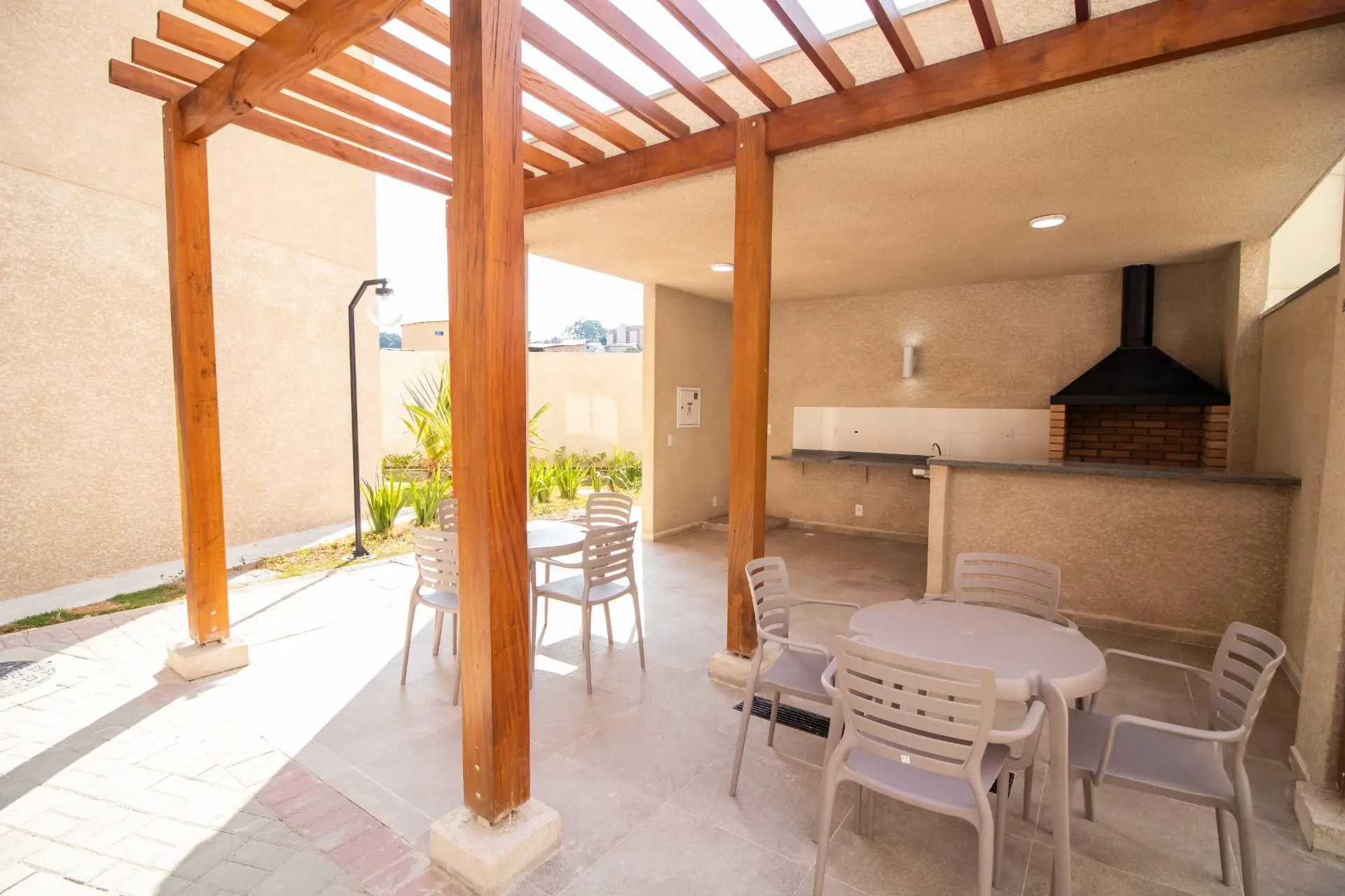Pics Zona Sul — imagem 2