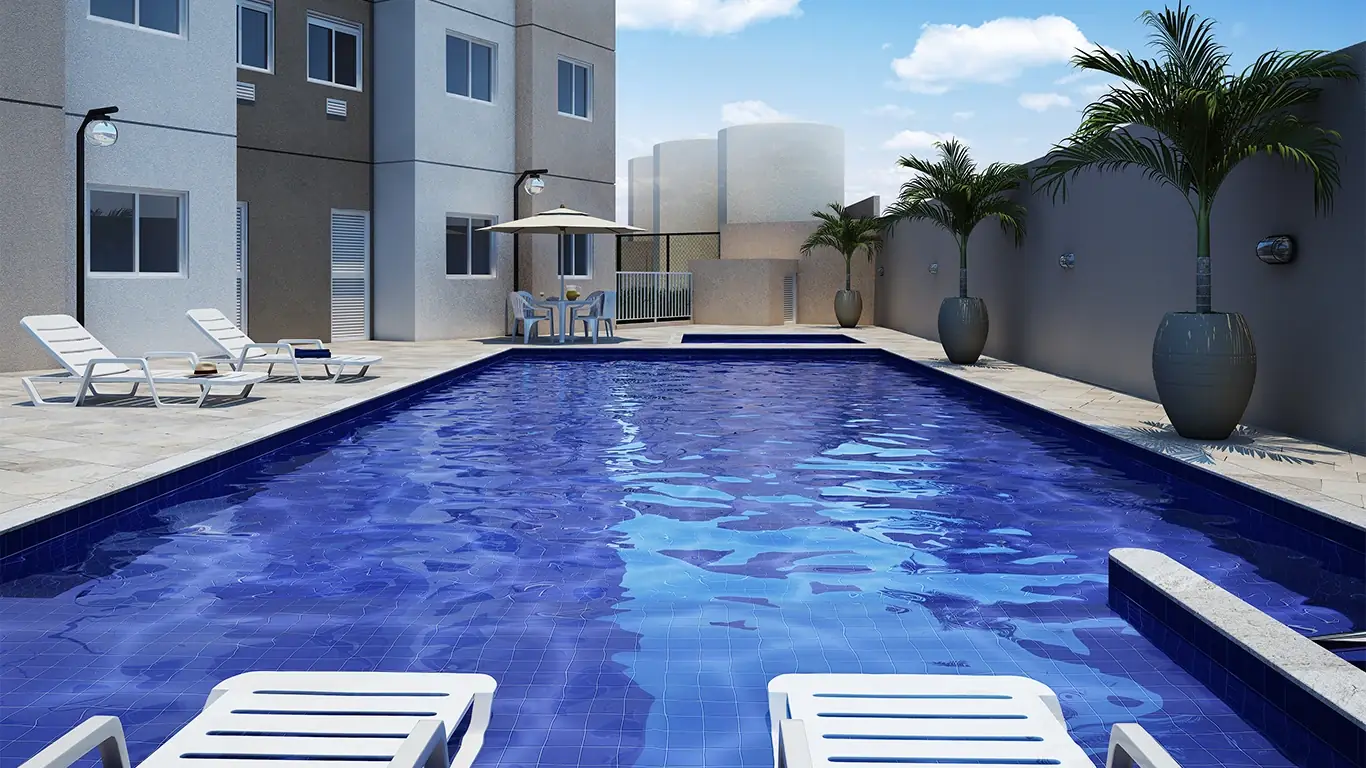 Foto 1 do Pics - Zona Sul