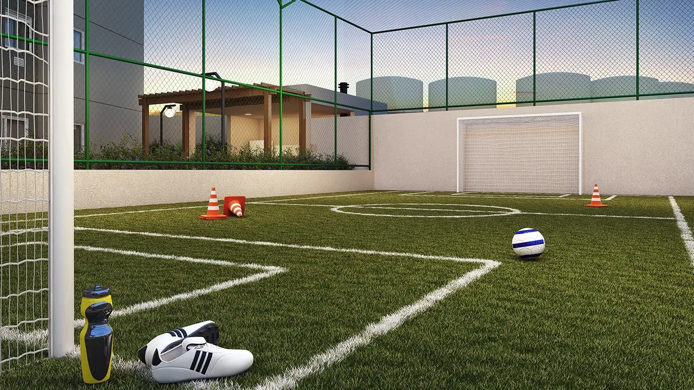 Foto 2 do Pics - Zona Sul