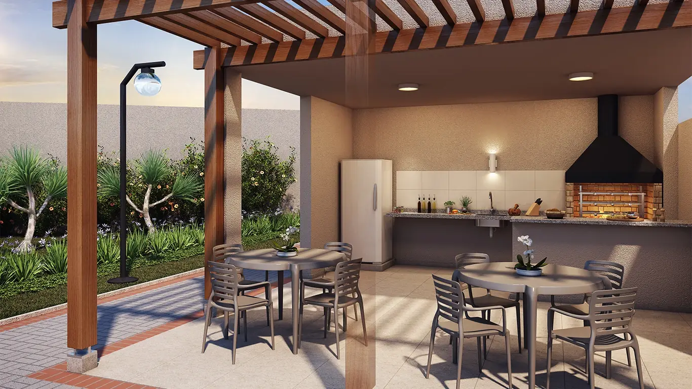 Foto 4 do Pics - Zona Sul