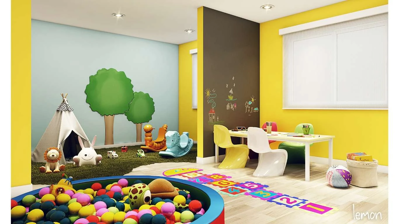 Station - Tucuruvi - Apartamento 1 e 2 dorms. em Zona Norte - Vista externa do empreendimento