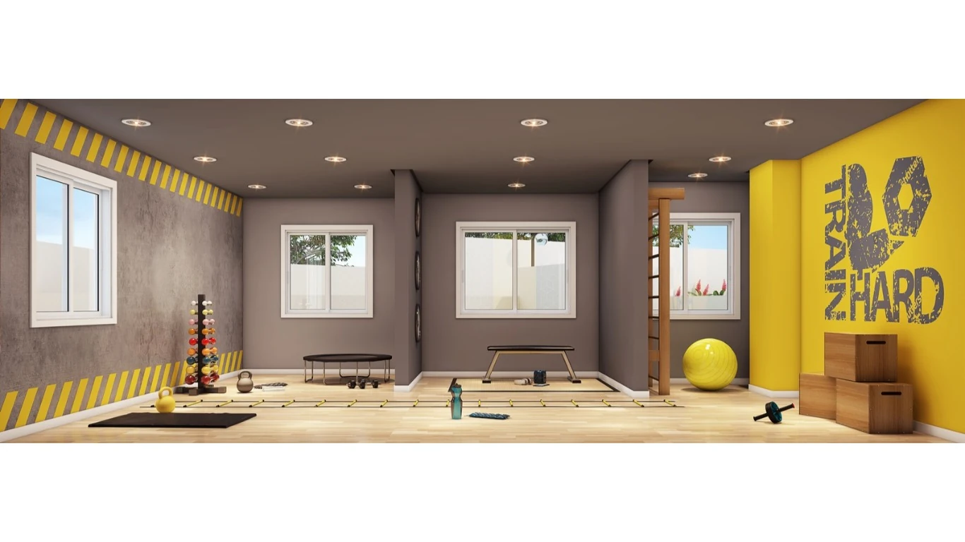 Foto 4 do Speed - Patriarca