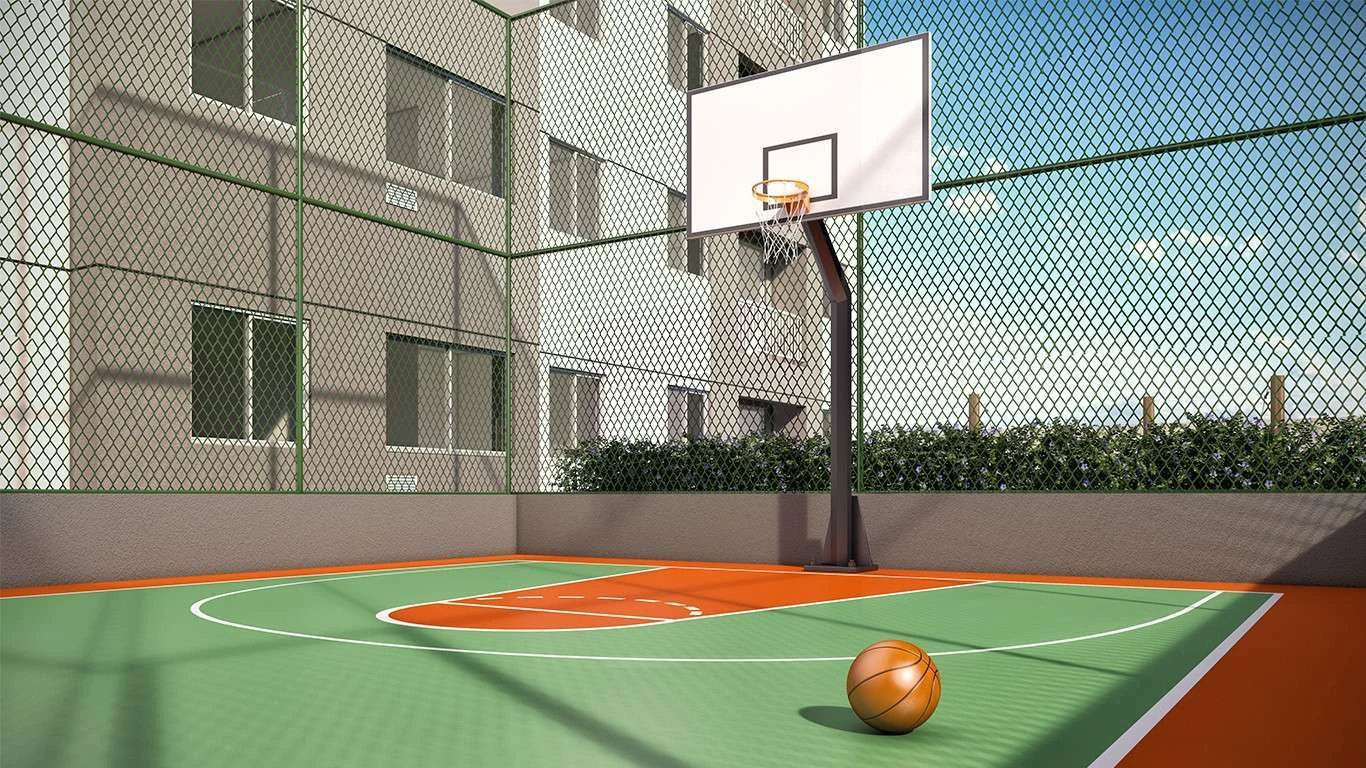 Foto 1 do Funn - Limão