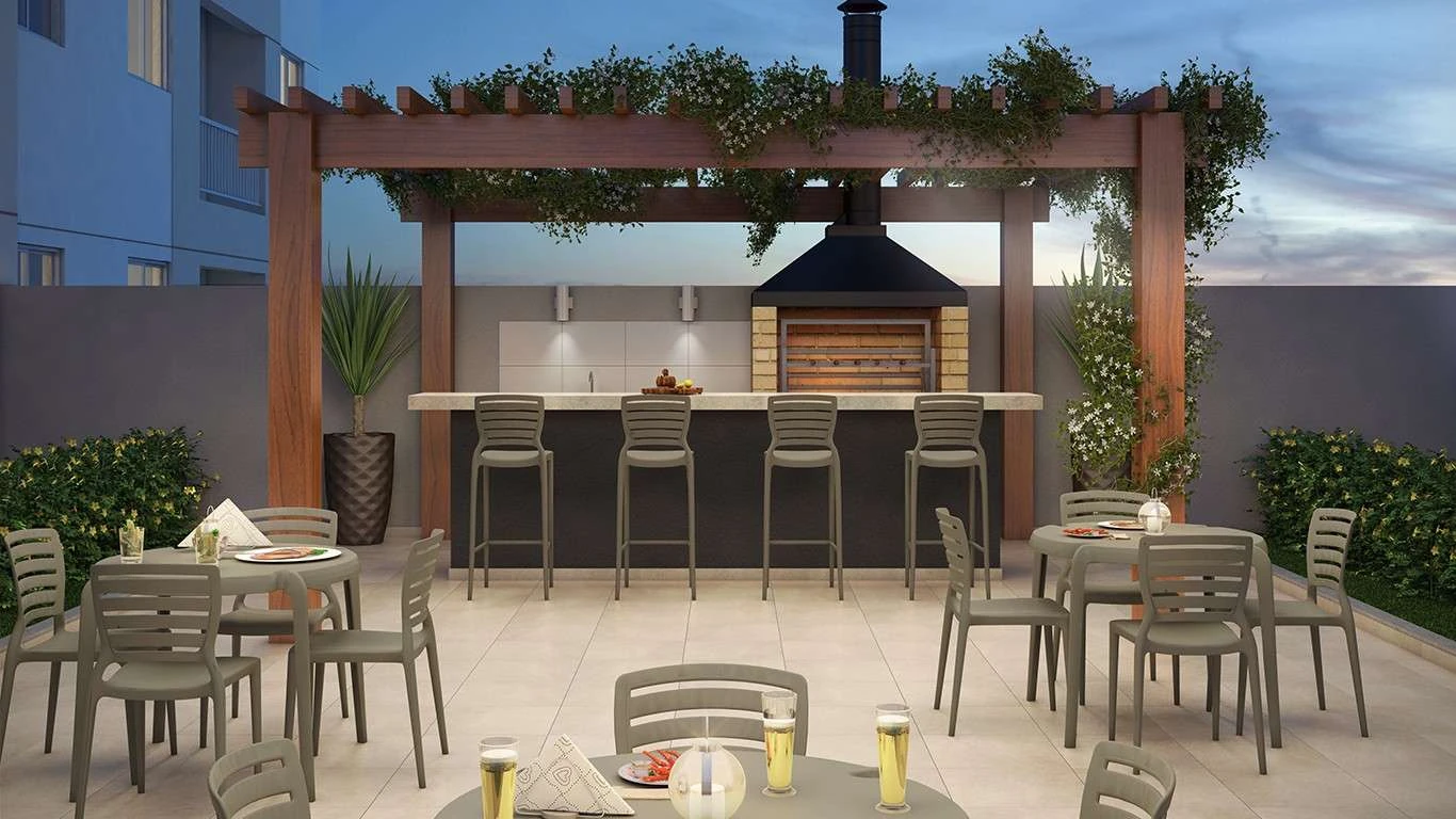 Foto 2 do Funn - Limão