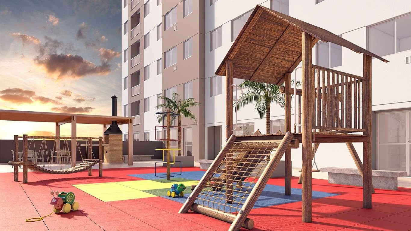 Foto 3 do Funn - Limão