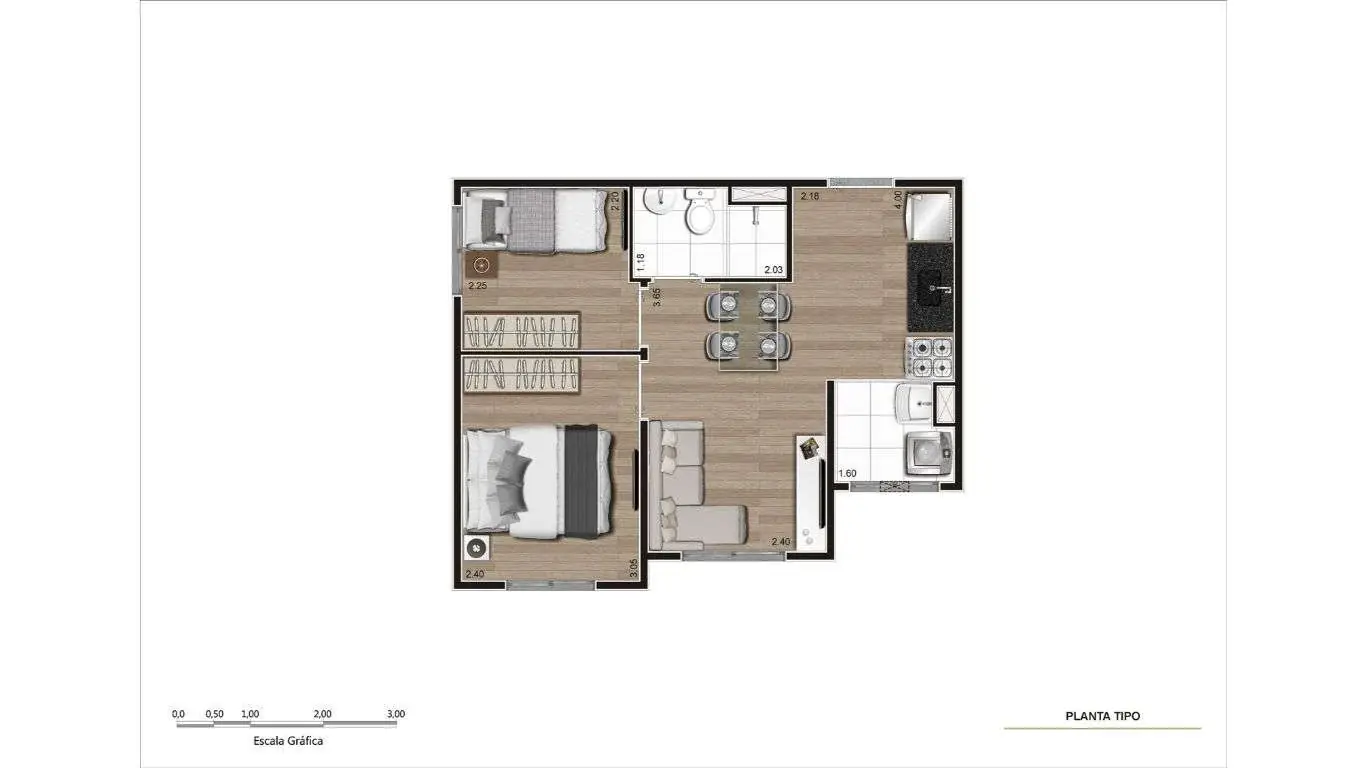 TIPO_PONTA_FINAL_01_E_10_35.23m_TORRE_B-LR-R00
