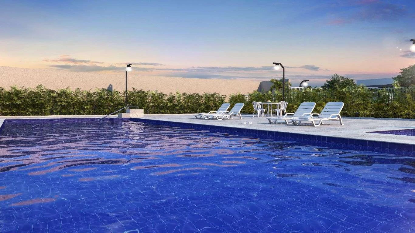 Foto 1 do Mundi - Guarulhos