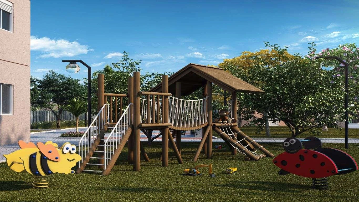 Foto 2 do Mundi - Guarulhos