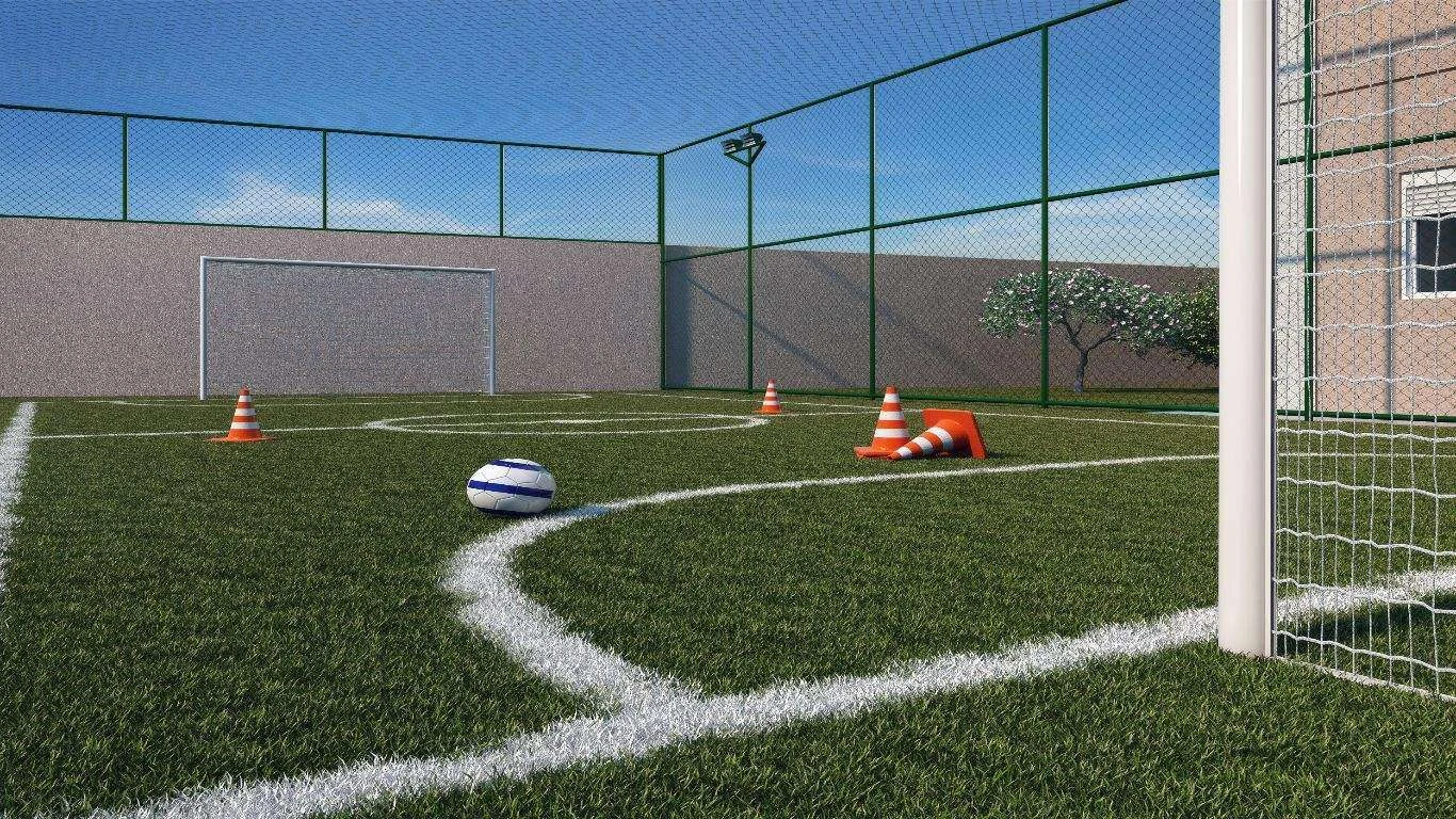 Foto 3 do Mundi - Guarulhos