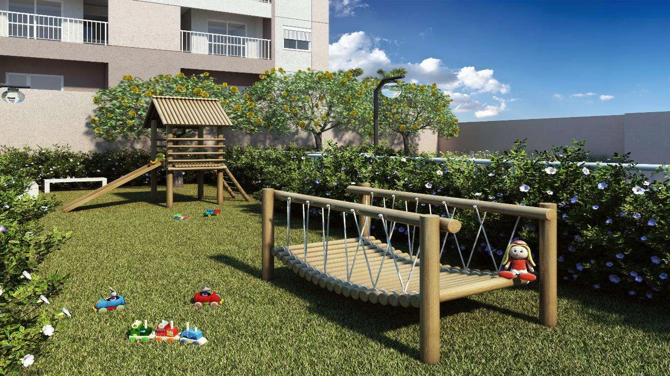 Foto 2 do E/Life - Mandaqui